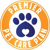 Pet Care Plans at Redruth Veterinary Surgery